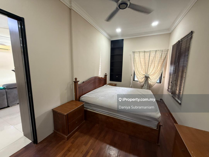 Bungalow House untuk Dijual di SS 3, Taman Universiti, Petaling Jaya oleh Daniya Subramaniam - iProperty.com.my