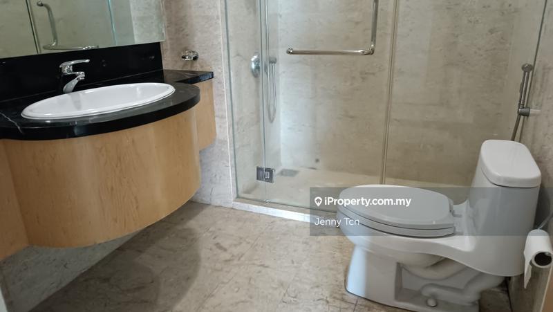 Kondominium untuk Dijual di Mutiara Upper East oleh Jenny Tcn - iProperty.com.my