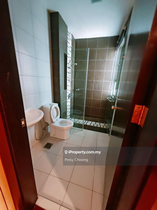 Banglo untuk Disewa di Valencia, Sungai Buloh oleh Pinky Choong - iProperty.com.my