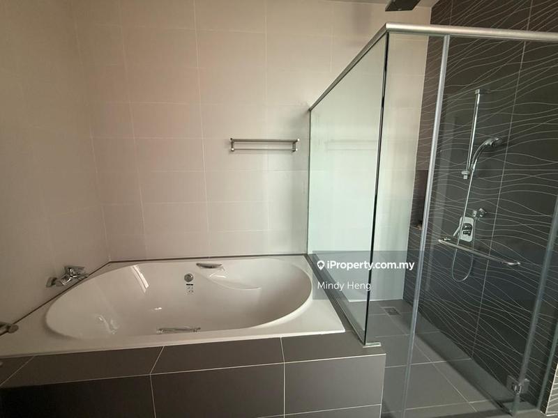 Pangsapuri untuk Dijual di Ponderosa Lakeside Apartment oleh Mindy Heng - iProperty.com.my