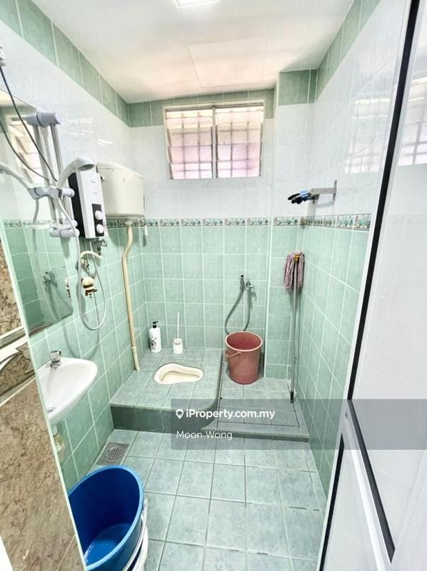 2-storey Terraced House for Sale in Bandar Mahkota Cheras, Cheras by Moon Wong - iProperty.com.my
