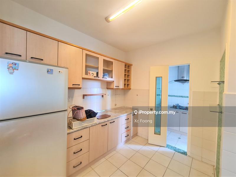 Condominium for Sale in Damaipuri by Xc Foong - iProperty.com.my