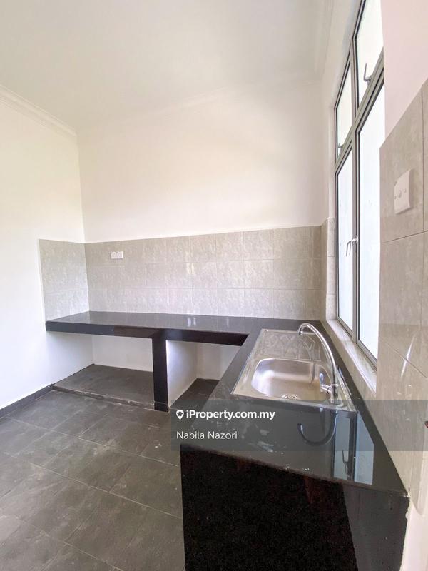 Rumah Berangkai 1 Tingkat untuk Dijual di Taman Bestari, Tanah Merah oleh Nabila Nazori - iProperty.com.my