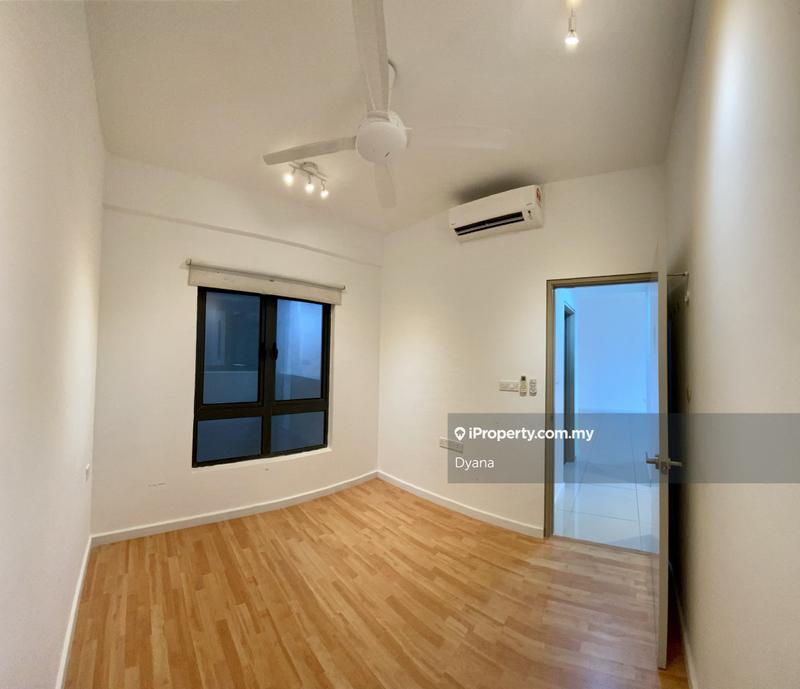 Service Residence for Sale in Suria Residence by Dyana - iProperty.com.my