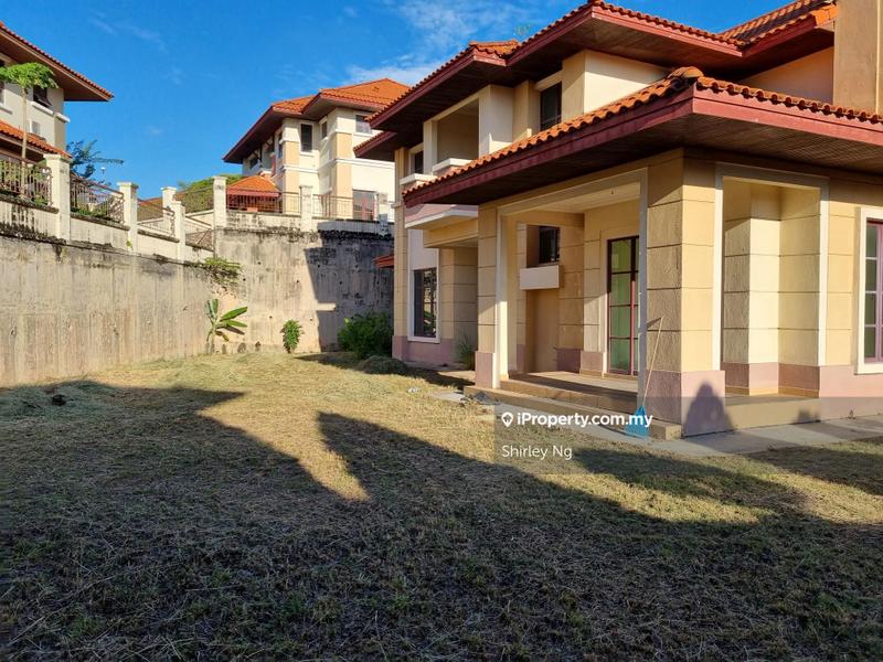 Bungalow House for Sale in Dataran Ara Damansara, Ara Damansara by Shirley Ng - iProperty.com.my