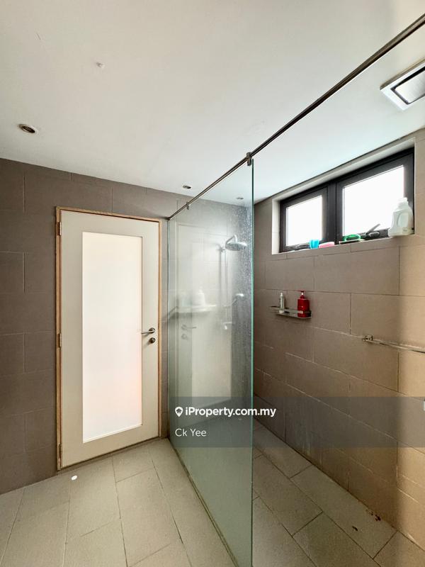 Bungalow House for Sale in Taman Esplanad, Bukit Jalil by Ck Yee - iProperty.com.my