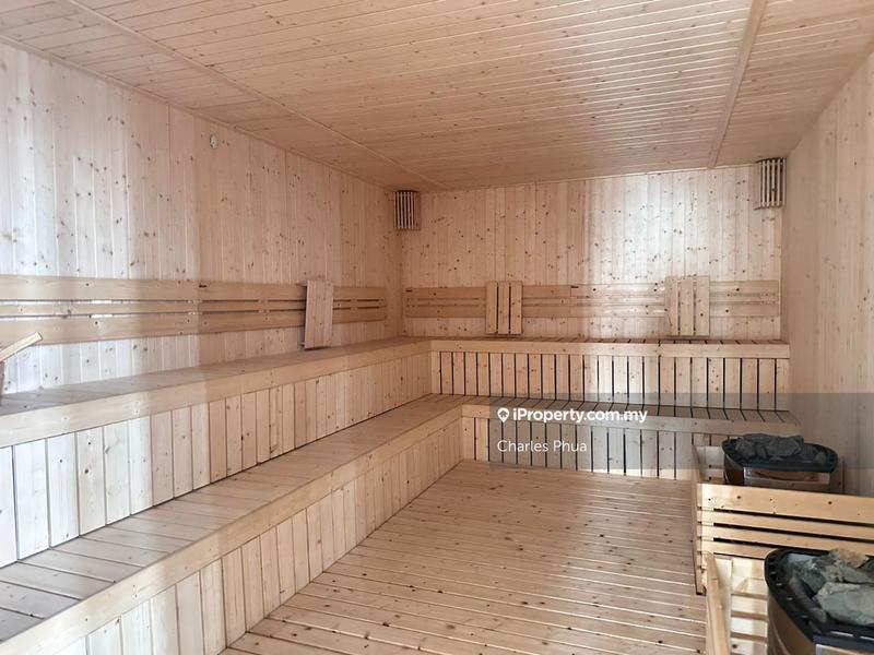 For Sale - Setia Sky Seputeh