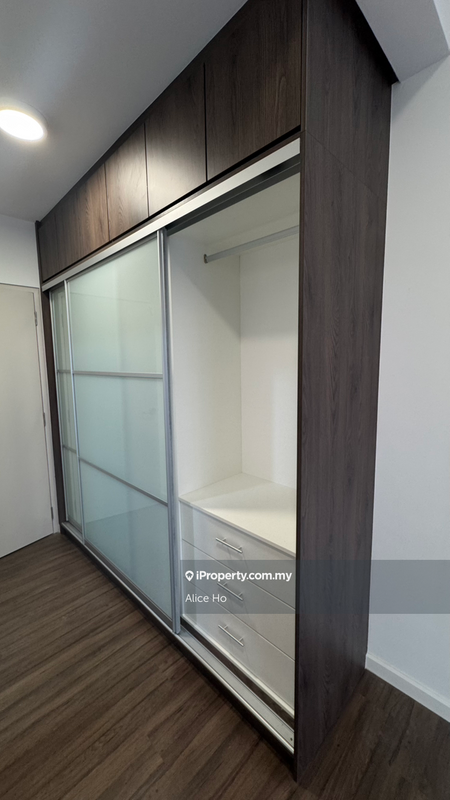Service Residence for Rent in Aurora Subang Jaya by Alice Ho - iProperty.com.my