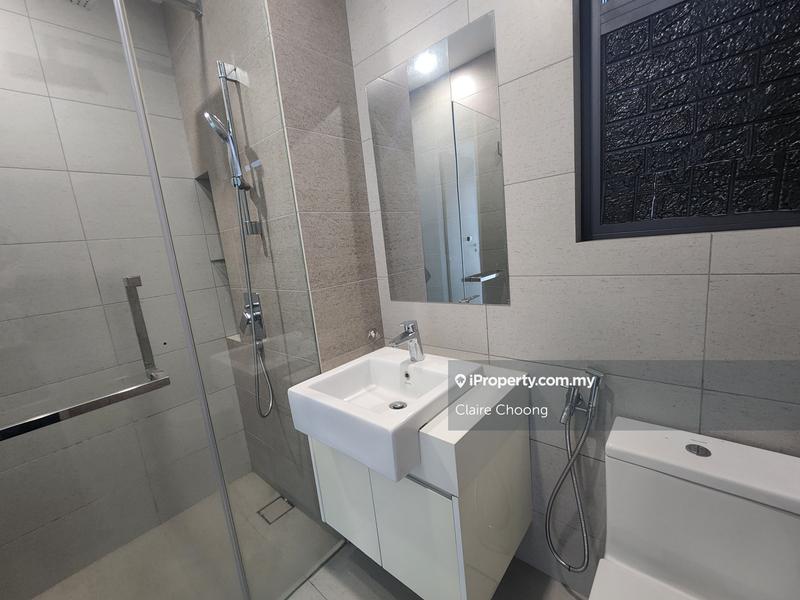 For Sale - Skyluxe On The Park Bukit Jalil