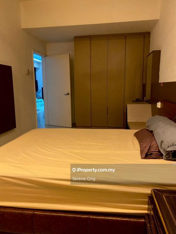Rumah Berangkai 2 Tingkat untuk Dijual di Sutera Damansara, Damansara Damai oleh Serene Ong - iProperty.com.my
