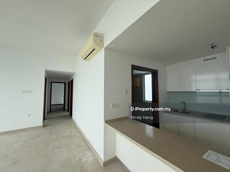 Condominium for Sale in Paradiso Nuova (Merak Kayangan) by Mindy Heng - iProperty.com.my