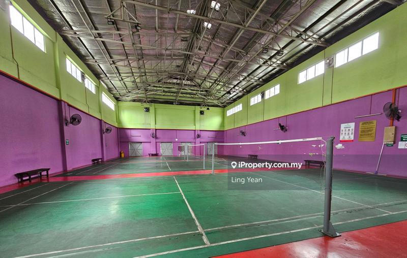 Condominium untuk Disewa di Kelana D'Putera oleh Ling Yean - iProperty.com.my