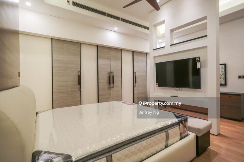 For Sale - Vipod Residence