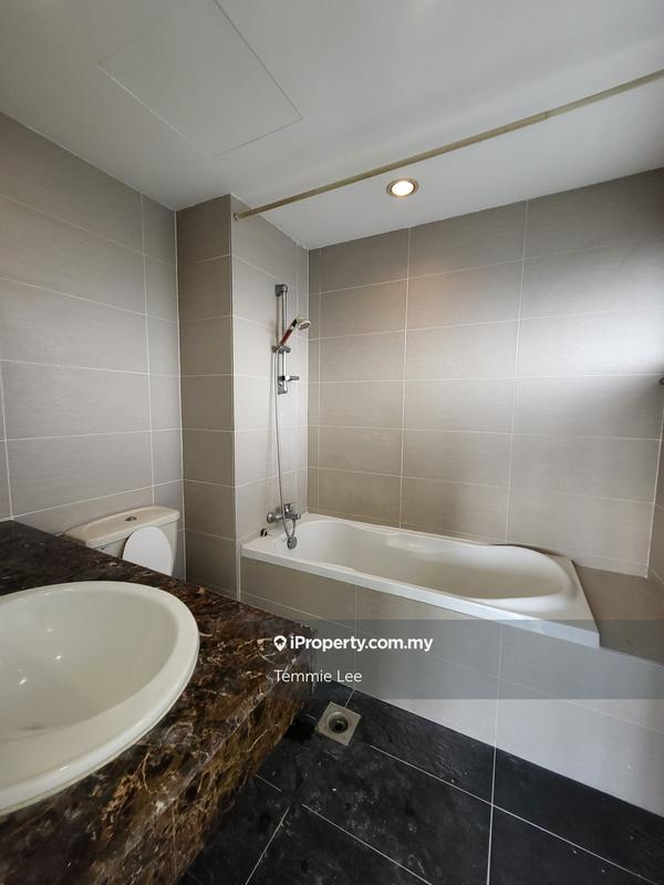 Condominium for Sale in Menara Bangsar by Temmie Lee - iProperty.com.my
