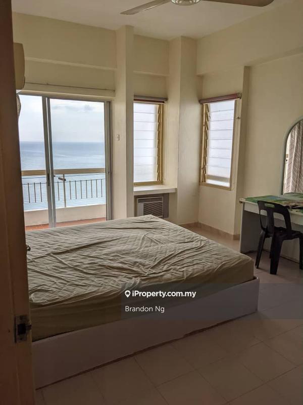 Kondominium untuk Disewa di The Reef Condominium oleh Brandon Ng - iProperty.com.my