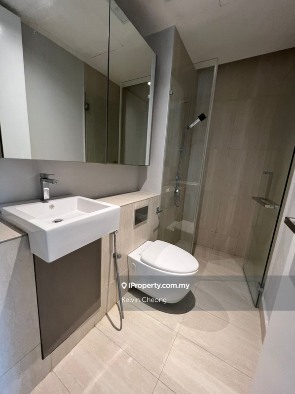 For Rent - Lumi Tropicana