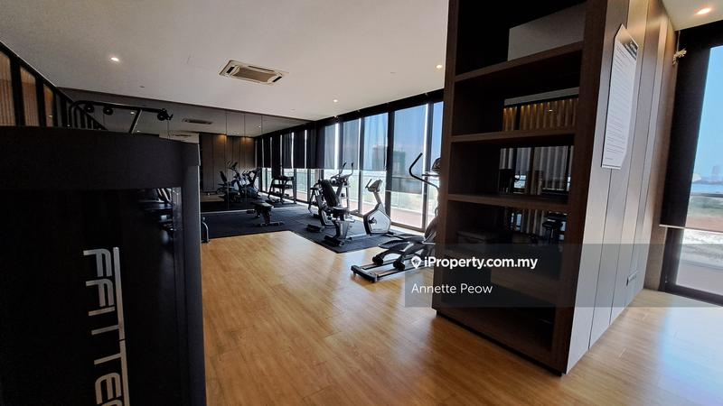 For Sale - City of Dreams