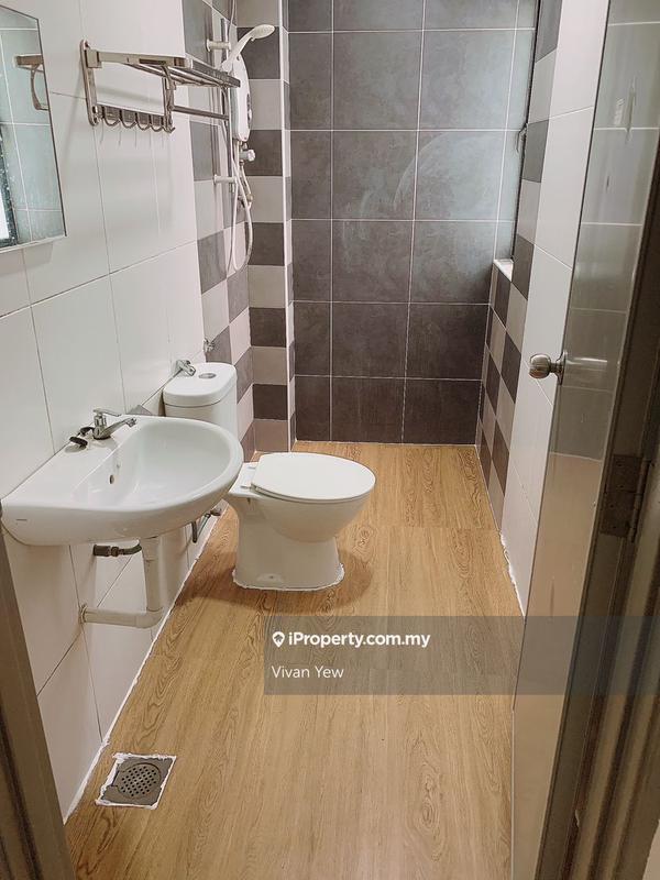 Kondominium untuk Disewa di Manhattan Condominium oleh Vivan Yew - iProperty.com.my