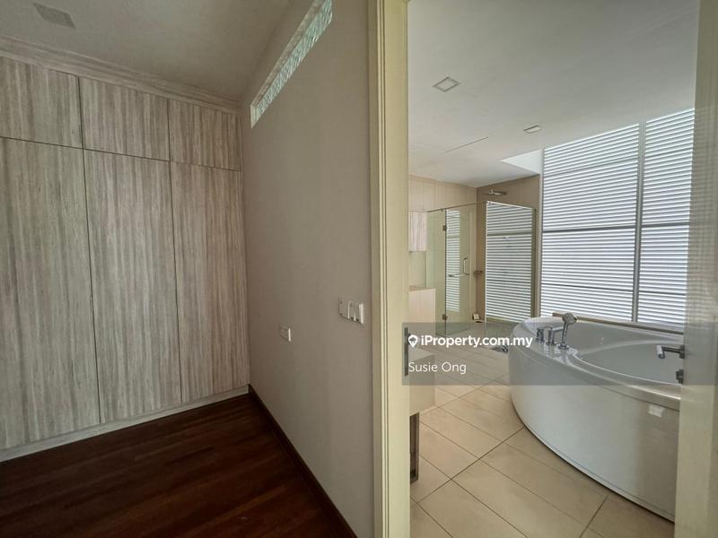 Residensi Servis untuk Disewa di Brunsfield Residence oleh Susie Ong - iProperty.com.my