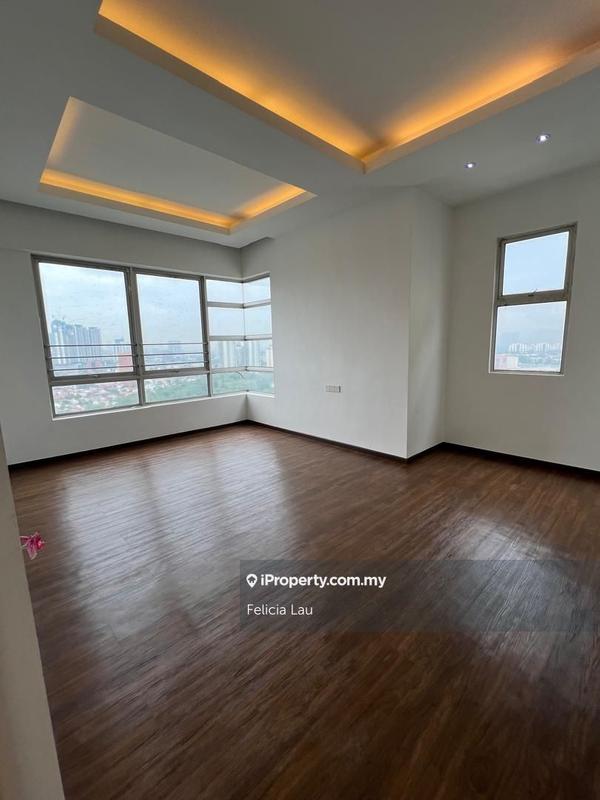 Condominium for Sale in The Tamarind by Felicia Lau - iProperty.com.my