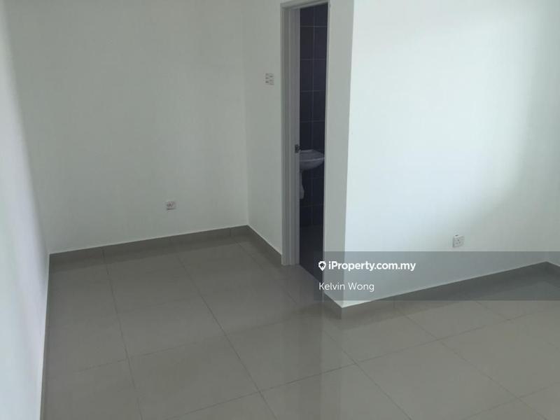 Rumah Berkembar untuk Dijual di Taman dataran Abadi,kampung labu lanjut, Sepang oleh Kelvin Wong - iProperty.com.my