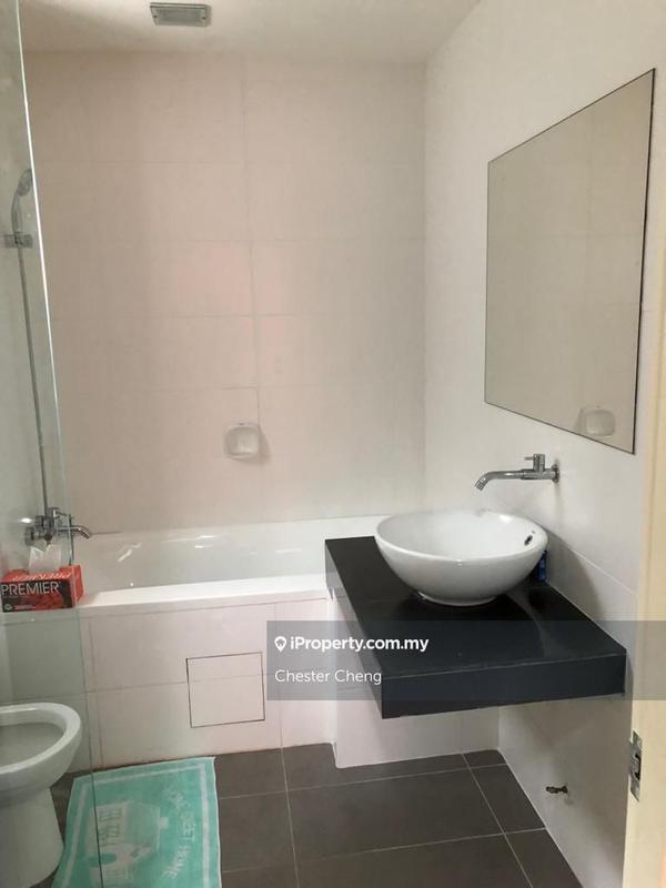 Condominium for Sale in Subang Parkhomes by Chester Cheng - iProperty.com.my