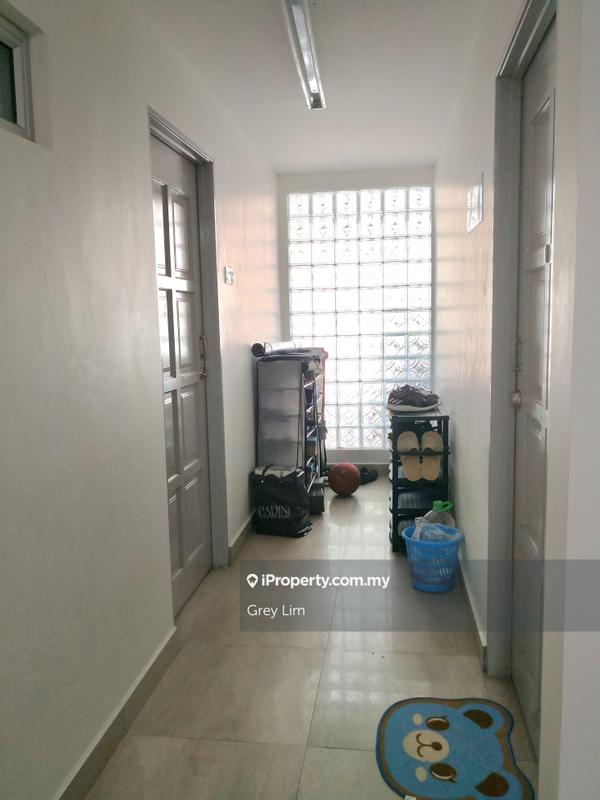 Rumah Teres 2-Tingkat untuk Dijual di Bandar Sunway, Sunway oleh Grey Lim - iProperty.com.my