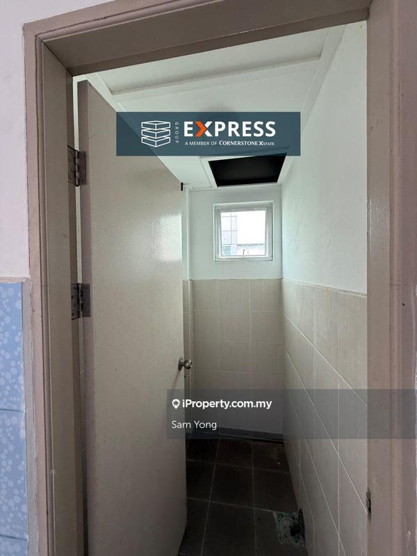 Kedai untuk Dijual di Lutong, Miri oleh Sam Yong - iProperty.com.my