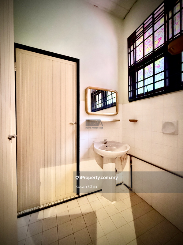 Rumah Bandar untuk Dijual di Pearl hill, Tanjung Bungah oleh Susan Chia - iProperty.com.my