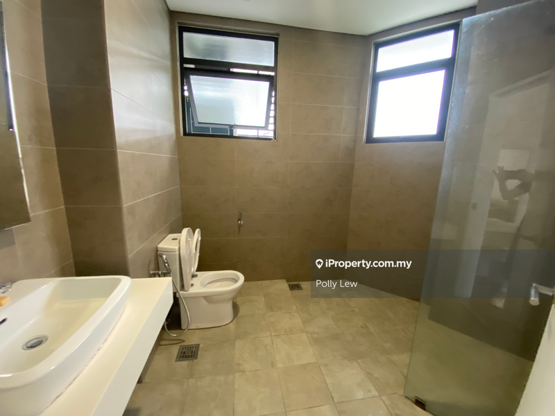 Kondominium untuk Dijual di O2 Residence oleh Polly Lew - iProperty.com.my