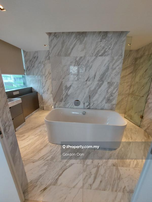 Service Residence for Rent in Le Nouvel by Gordon Oon - iProperty.com.my