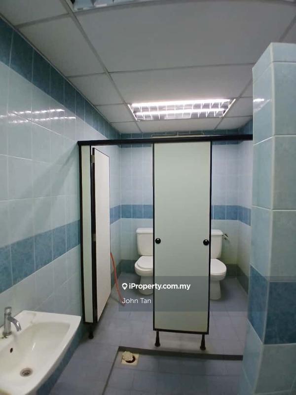 Kedai untuk Disewa di KLCC, KL City Centre oleh John Tan - iProperty.com.my