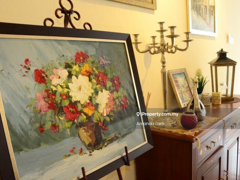 Shop untuk Dijual di Dato Keramat, George Town oleh Amanda Lam - Interior - iProperty.com.my