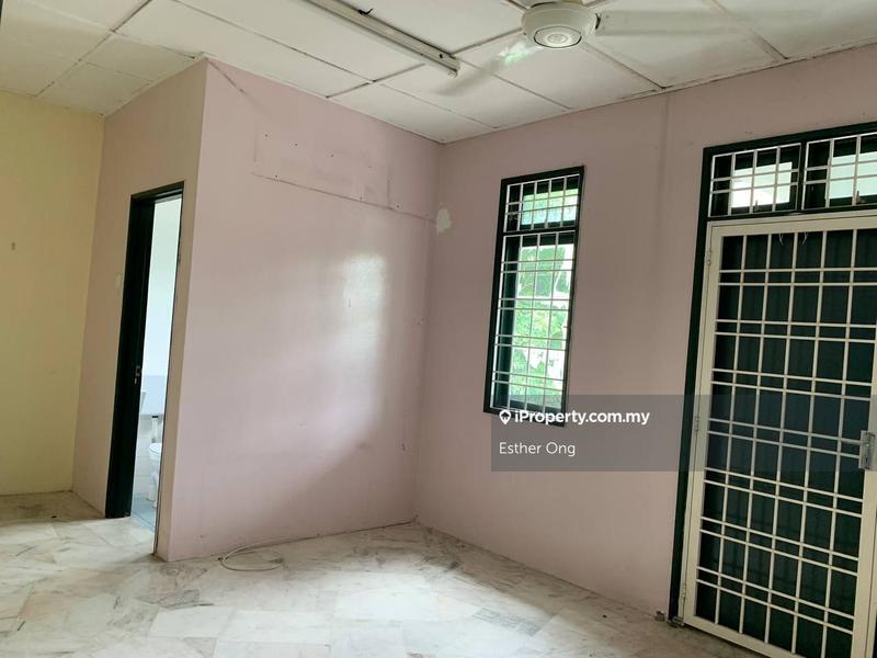 2-storey Terraced House for Sale in Taman Putra Perdana, Puchong by Esther Ong - iProperty.com.my