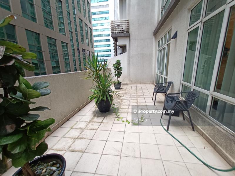 For Sale - Cormar Suites (Fraser Place (Lot 163))