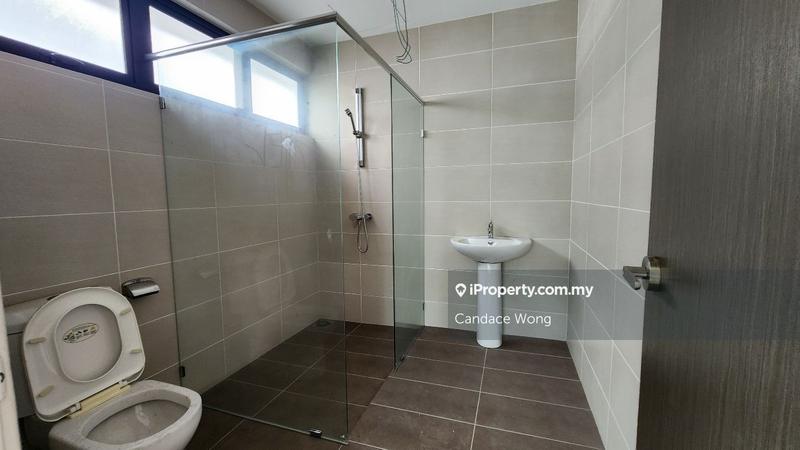 Rumah Berkembar untuk Dijual di Taman Villa Perdana, Kajang oleh Candace Wong - iProperty.com.my