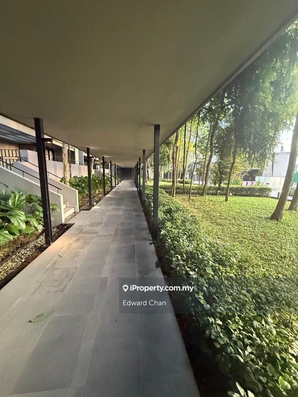 Service Residence for Sale in G Residence by Edward Chan - iProperty.com.my