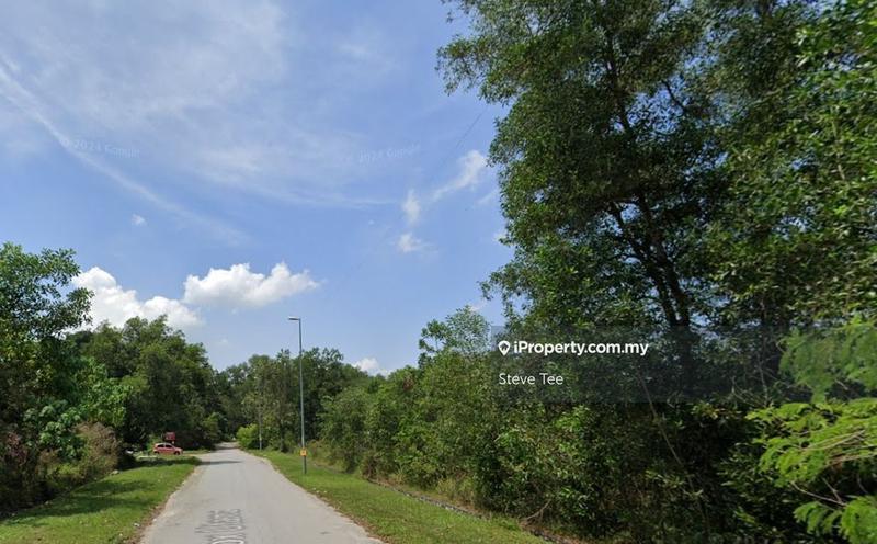 Tanah Perindustrian untuk Dijual di Taman Velox, Rawang oleh Steve Tee - iProperty.com.my