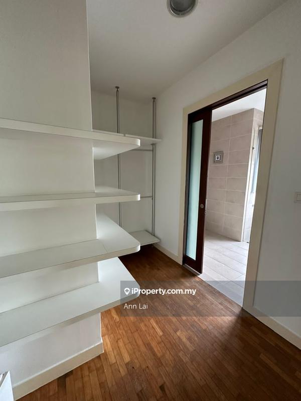 Rumah Berkembar untuk Disewa di East Ledang, Iskandar Puteri (Nusajaya) oleh Ann Lai - iProperty.com.my