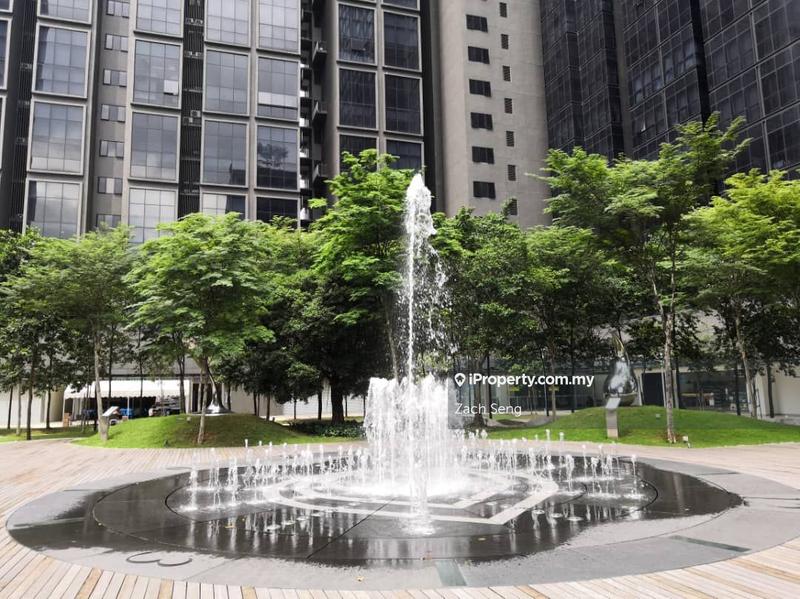 Retail Office for Rent in SS8, Petaling Jaya by Zach Seng - iProperty.com.my