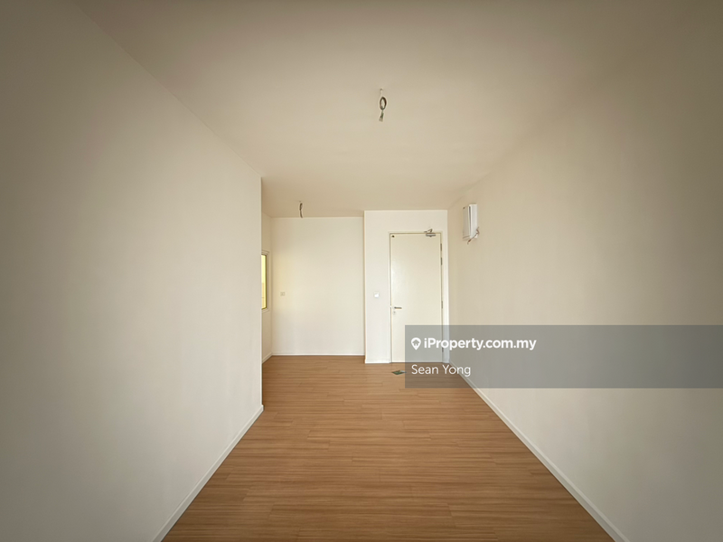 For Sale - Tuan 2egacy