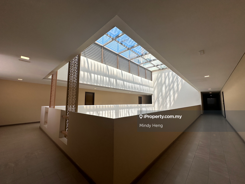 Service Residence for Sale in Puteri Cove Residences by Mindy Heng - iProperty.com.my