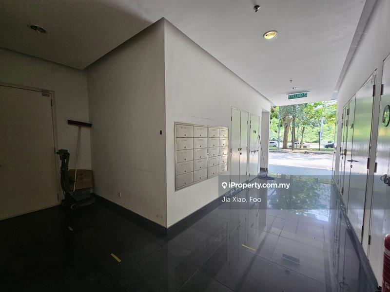 For Sale - Star Central Cyberjaya