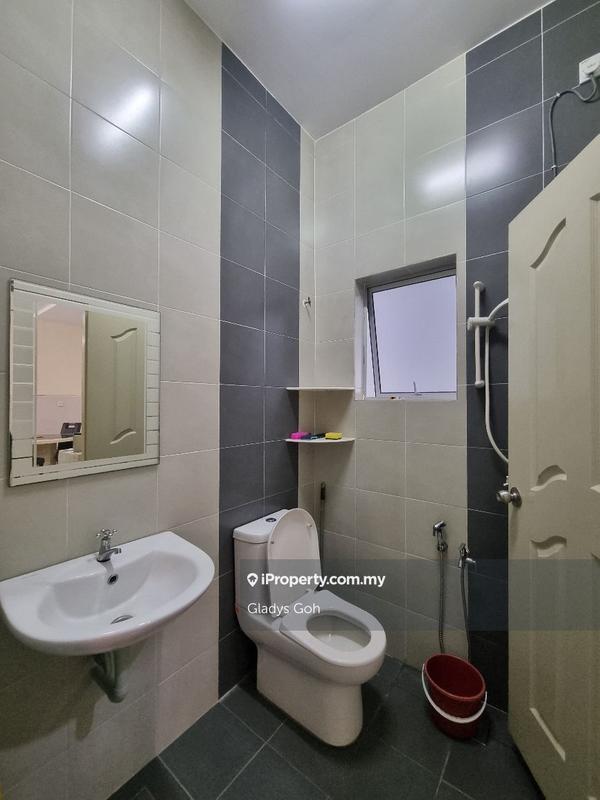 2-storey Terraced House for Rent in Klebang Ria, Klebang Ipoh, Ipoh by Gladys Goh - iProperty.com.my
