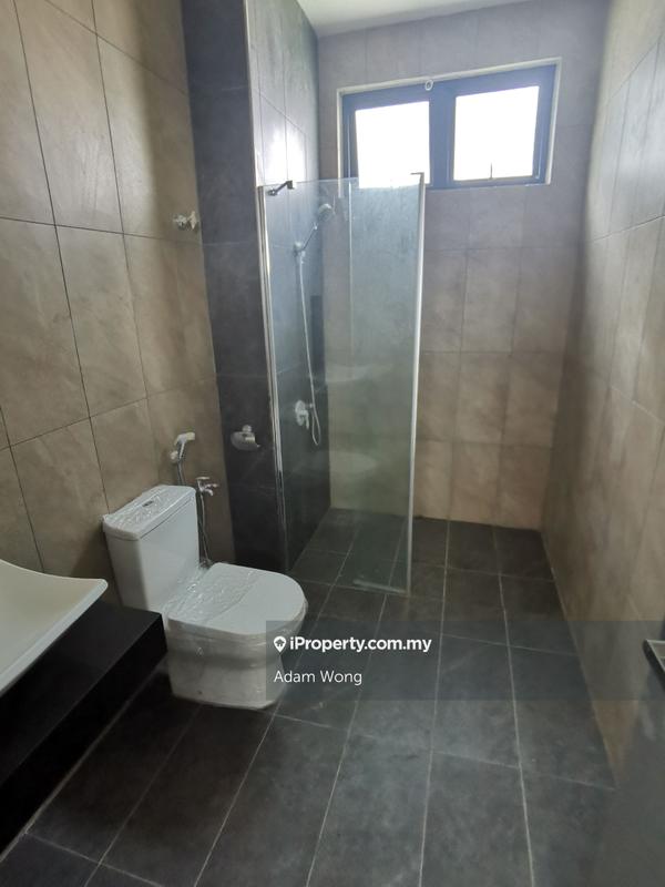 Rumah Berkembar untuk Dijual di Bukit Banyan, Sungai Petani oleh Adam Wong - iProperty.com.my