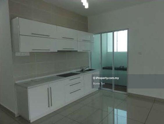 Kondominium untuk Dijual di 288 Residences @ Kuchai Lama oleh Bonie Tan - iProperty.com.my