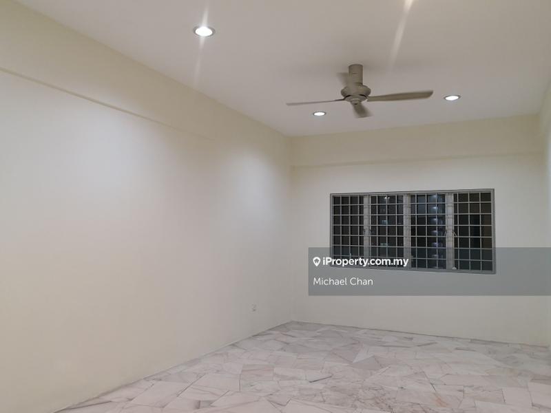 Apartment for Sale in Vista Prima by Michael Chan - iProperty.com.my