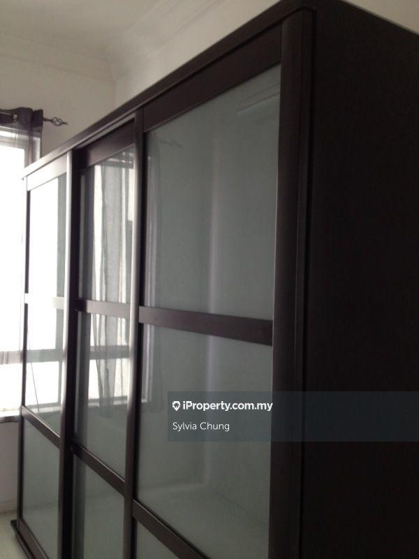 For Sale - The Peak Condominium