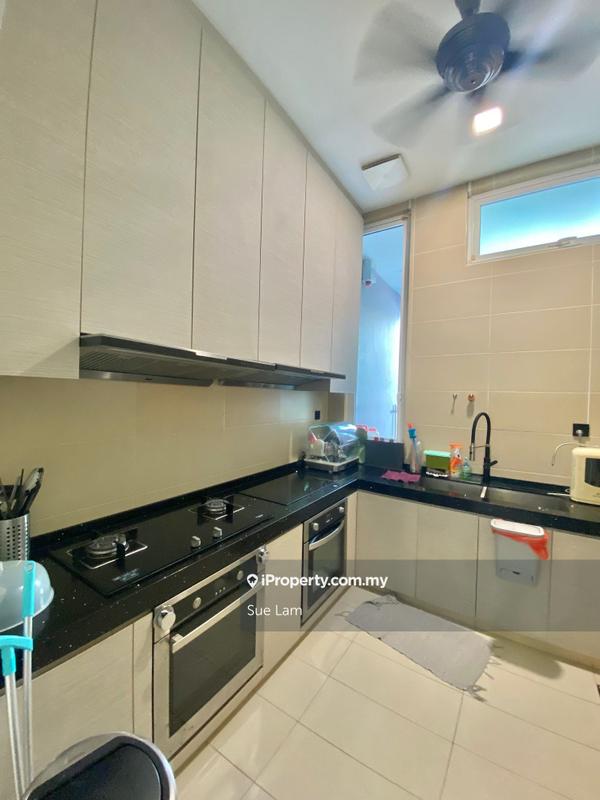 Banglo untuk Dijual di ha38v, Ulu Kelang oleh Sue Lam - iProperty.com.my