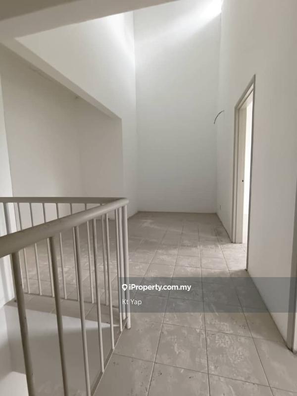 Condominium for Sale in Sri Lata @ Desa Petaling by Kt Yap - iProperty.com.my